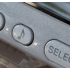 PSP 3004 | Complete Set | Nette staat | Parelmoer wit
