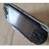 PSP 3004 | Complete Set | Nieuwstaat | + games