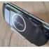 PSP 3004 | Complete Set | Nieuwstaat | + games