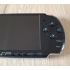 PSP 3004 | Complete Set | Nieuwstaat | + games
