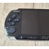 PSP 3004 | Complete Set | Nieuwstaat | + games