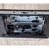 PSP 3004 | Complete Set | Nieuwstaat | + games