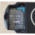 PSP 3004 | Complete Set | Nette staat | + games