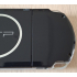 PSP 3004 | Complete Set | Nette staat | + games