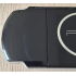 PSP 3004 | Complete Set | Nette staat | + games