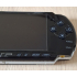 PSP 3004 | Complete Set | Nette staat | + games