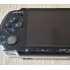 PSP 3004 | Complete Set | Nette staat | + games