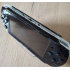 PSP 3004 | Complete Set | Nette staat | + games