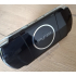 PSP 3004 | Complete Set | Nette staat | + games