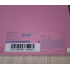 PS2 roze uitvoering complete set 8MB + game