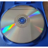PS2 roze uitvoering complete set 8MB + game