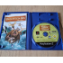 PS2 roze uitvoering complete set 8MB + game