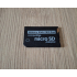 PSP 3004  Complete Set  Nieuwstaat + 97 games