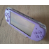 PSP 3004  Complete Set  Nieuwstaat + 97 games