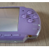 PSP 3004  Complete Set  Nieuwstaat + 97 games