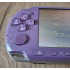 PSP 3004  Complete Set  Nieuwstaat + 97 games