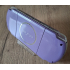 PSP 3004  Complete Set  Nieuwstaat + 97 games