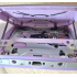 PSP 3004  Complete Set  Nieuwstaat + 97 games
