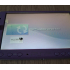 PSP 3004  Complete Set  Nieuwstaat + 97 games