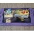 PSP 3004  Complete Set  Nieuwstaat + 97 games