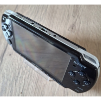 PSP 2004  Complete Set  + 60 TOP-games