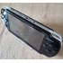 PSP 2004  Complete Set  + 60 TOP-games