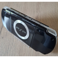 PSP 2004  Complete Set  + 60 TOP-games