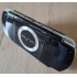 PSP 2004  Complete Set  + 60 TOP-games