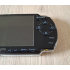 PSP 2004  Complete Set  + 60 TOP-games