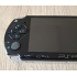 PSP 2004  Complete Set  + 60 TOP-games