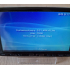 PSP 2004  Complete Set + 100 games