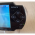 PSP 2004  Complete Set + 100 games
