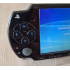 PSP 2004  Complete Set + 100 games