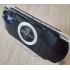 PSP 2004  Complete Set + 100 games