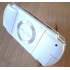 PSP 1004 wit Complete Set  Nette staat  + 100 games