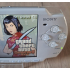 PSP 2004  Complete Set + 60 games