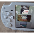 PSP 2004  Complete Set + 60 games
