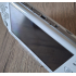 PSP 2004  Complete Set + 60 games