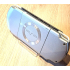 PSP 2004 Zilver Complete Set  + 40 TOP-games