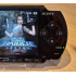 PSP 1004 Complete Set  Nette staat  + 40 games