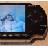 PSP 1004 Complete Set  Nette staat  + 60 games