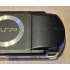 PSP 1004 Complete Set  Nette staat  + 60 games