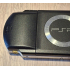PSP 1004 Complete Set  Nette staat  + 60 games