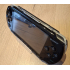 PSP 1004 Complete Set  Nette staat  + 60 games