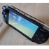 PSP 1004 Complete Set  Nette staat  + 40 games