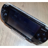 PSP 2004  Complete Set  + 32gb game card met TOP-games
