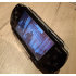 PSP 1004 Complete Set  nieuwstaat  + 40 games