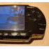 PSP 1004 Complete Set  nieuwstaat  + 40 games