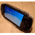 PSP 1004 Complete Set  Nette staat  + 40 games