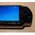 PSP 1004 Complete Set  Nette staat  + 40 games